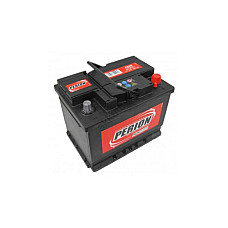 Acumulator 60AH 540A(EN) cleme 0 (2..