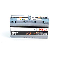 Acumulator 105AH 950A(EN) cleme 0 (..