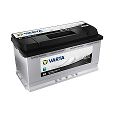 Acumulator 90AH 720A(EN) cleme 0 (3..