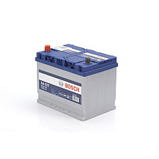 Acumulator 70AH 630A(JIS) cleme 1 (..