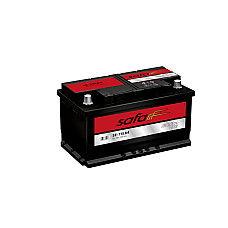 Acumulator 75AH 730A(EN) cleme 0 (3..