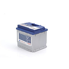 Acumulator 52AH 470A(EN) cleme 0 (2..