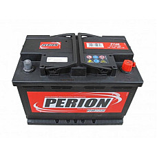Acumulator 74AH 680A(EN) cleme 0 (2..