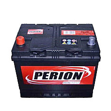 Acumulator 68AH 550A(JIS) cleme 1 (..