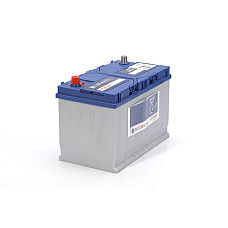 Acumulator 95AH 830A(JIS) cleme 0 (..