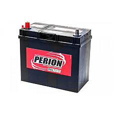Acumulator 45AH 330A(JIS) cleme 1 (..