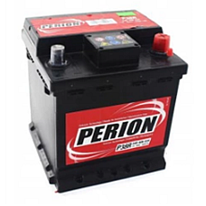 Acumulator 40AH 340A(EN) cleme 0 (1..