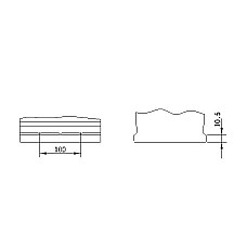 Acumulator 70AH 630A(JIS) cleme 0 (..