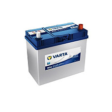 Acumulator 45AH 330A(JIS) cleme 0 (..