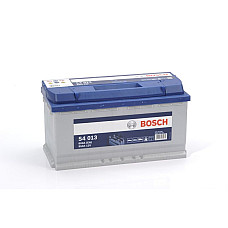 Acumulator 95AH 800A(EN) cleme 0 (3..