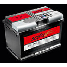 Acumulator 72AH 760A(JIS) cleme 0 (..