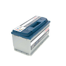 Acumulator 95AH 850A(EN) cleme 0 (3..