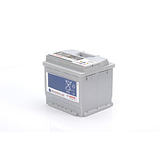 Acumulator 54AH 530A(EN) cleme 0 (2..