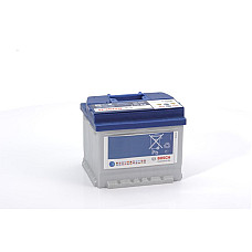 Acumulator 44AH 440A(EN) cleme 0 (2..