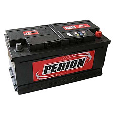 Acumulator 80AH 740A(EN) cleme 0 (3..