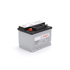 Acumulator 56AH 480A(EN) cleme 1 (2..