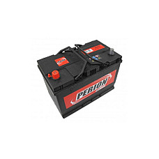 Acumulator 91AH 740A(JIS) cleme 1 (..