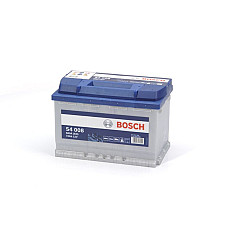 Acumulator 74AH 680A(EN) cleme 0 (2..