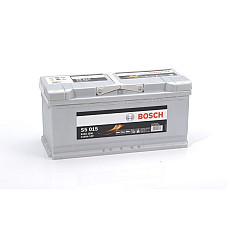 Acumulator 110AH 920A(EN) cleme 0 (..