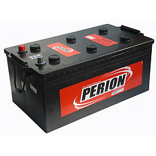 Acumulator 225AH 1150A(EN) cleme 3 ..