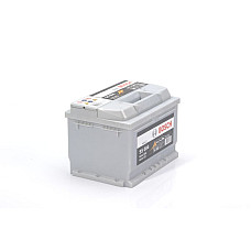 Acumulator 61AH 600A(EN) cleme 0 (2..