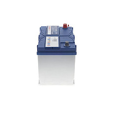 Acumulator 72AH 760A(JIS) cleme 0 (..