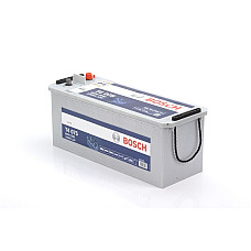 Acumulator 140AH 800A(EN) cleme 3 (..