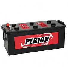 Acumulator 140AH 760A(EN) cleme 3 (..