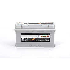Acumulator 100AH 830A(EN) cleme 0 (..