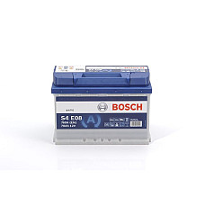 Acumulator 70AH 760A(EN) cleme 0 (2..