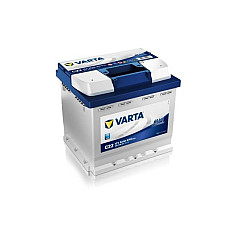 Acumulator 52AH 470A(EN) cleme 0 (2..