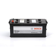 Acumulator 190AH 1200A(EN) cleme 4 ..