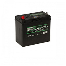 Acumulator 45AH 330A(JIS) cleme 1 (..