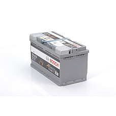 Acumulator 95AH 850A(EN) cleme 0 (3..