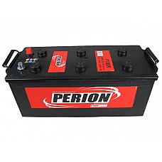 Acumulator 180AH 1000A(EN) cleme 3 ..