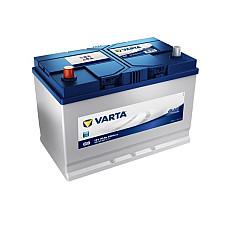 Acumulator 95AH 830A(JIS) cleme 1 (..