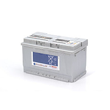 Acumulator 85AH 800A(EN) cleme 0 (3..