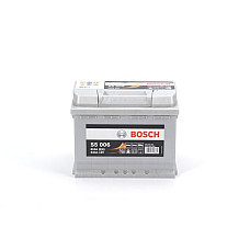 Acumulator 63AH 610A(EN) cleme 1 (2..