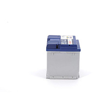 Acumulator 44AH 420A(EN) cleme 0 (1..