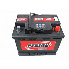 Acumulator 56AH 480A(EN) cleme 0 (2..