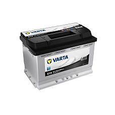 Acumulator 70AH 640A(EN) cleme 0 (2..