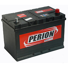 Acumulator 91AH 740A(JIS) cleme 0 (..