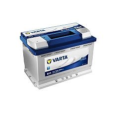 Acumulator 74AH 680A(EN) cleme 0 (2..