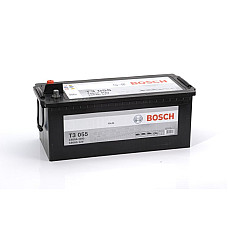 Acumulator 180AH 1400A(EN) cleme 3 ..