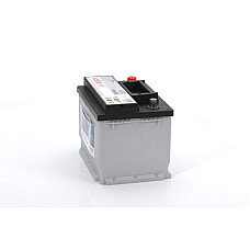 Acumulator 56AH 480A(EN) cleme 0 (2..