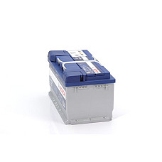 Acumulator 75AH 730A(EN) cleme 0 (3..