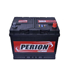 Acumulator 68AH 550A(JIS) cleme 0 (..