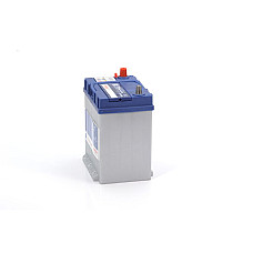 Acumulator 40AH 330A(JIS) cleme 0 (..