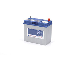 Acumulator 45AH 330A(JIS) cleme 1 (..