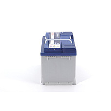 Acumulator 80AH 740A(EN) cleme 0 (3..